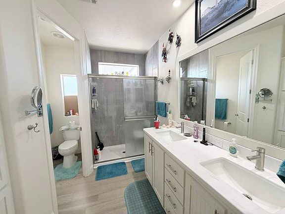 2nd image of 3300 E Broadway Rd Lot 224