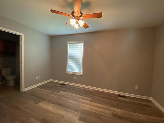 2nd image of 5423 E Nc Hwy #150