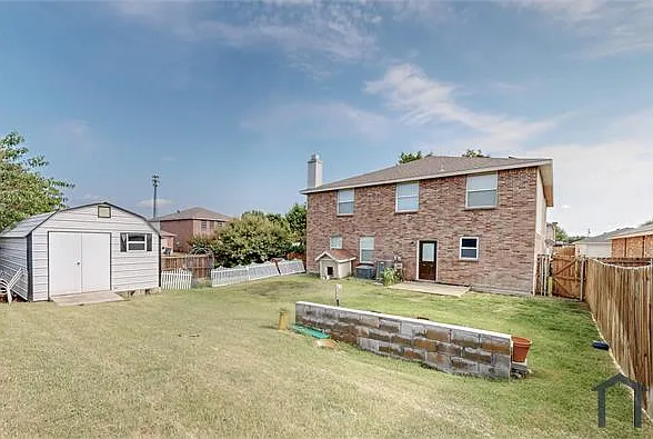 1100 Doc Holliday Dr — Photo 49