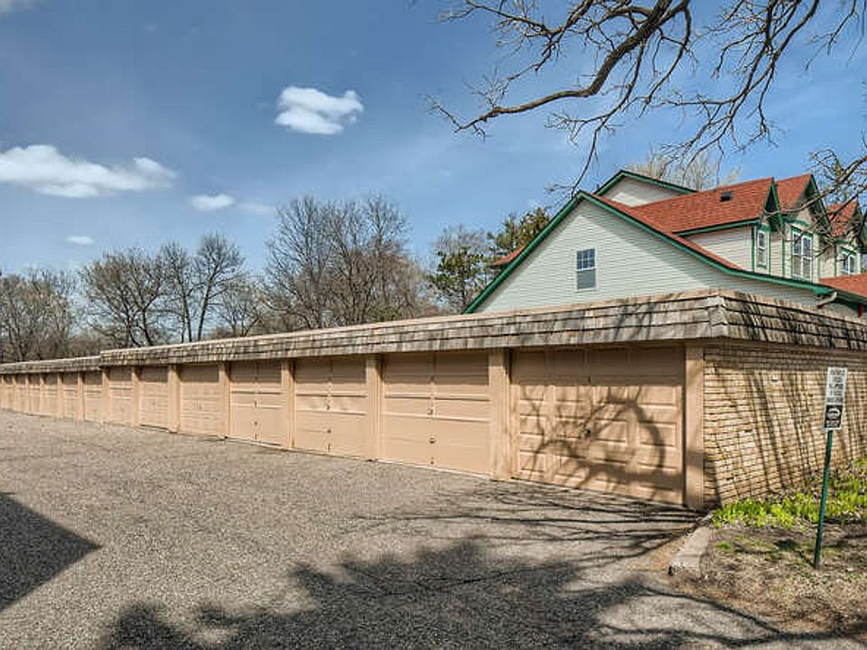 Vera Cruz Apartments 4825 Vera Cruz Ave N Crystal MN Zillow