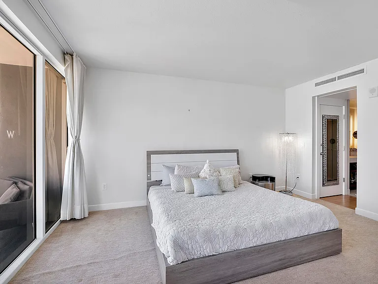 3101 Bayshore Dr #2406 — Photo 27