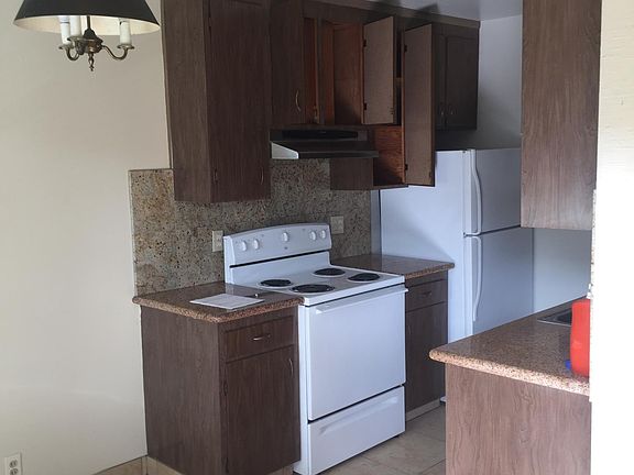 2nd image of 1259 Park Ave APT 19