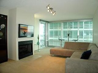 1st image of 9655 Woods Dr Unit 1103