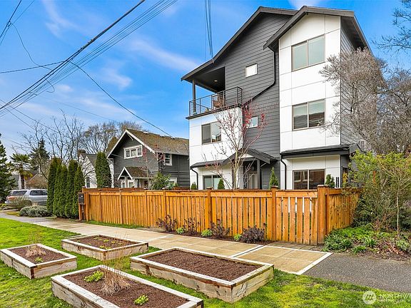 3rd image of 7753 26th Avenue NW #B