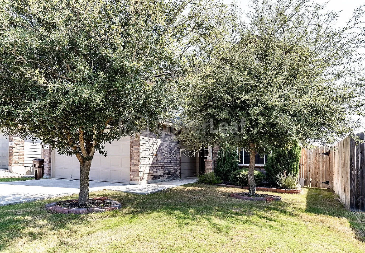 5 bed, 3.5 bath, 2791 sqft, $2,197 — Photo 3