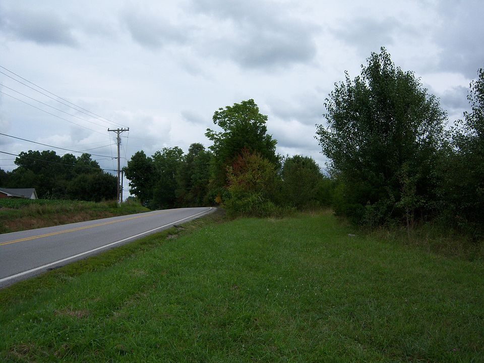 2nd image of Burgess Falls Rd