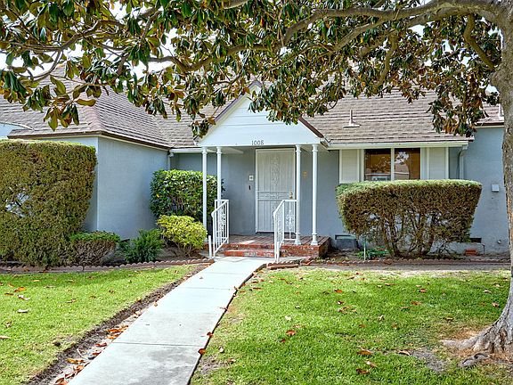 1008 W Roderick Av Oxnard MLS (3)