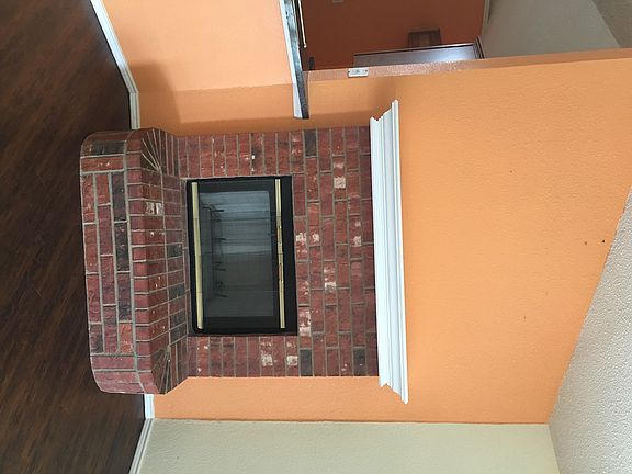Fire Place_06092016