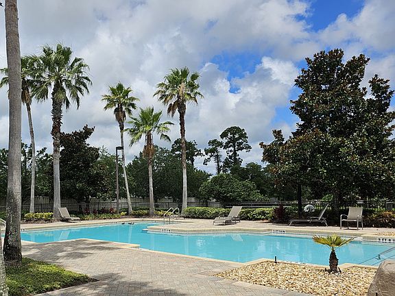300 Via Castilla #202
Palencia
For Rent
Noble Neighbors Property Management