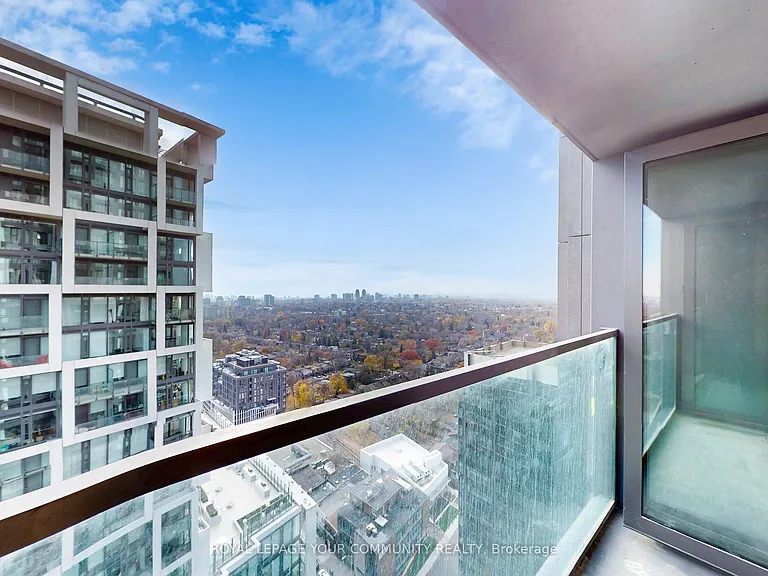 20 Soudan Ave #2504 — Photo 27