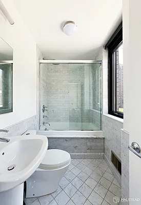 Sold by Brown Harris Stevens | media 5