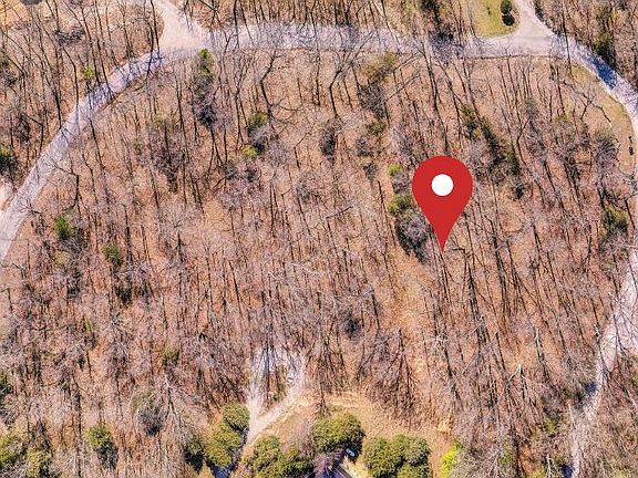 4th image of 23403 Stoney Point Circle