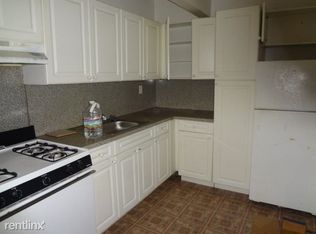 4143 39th St, Sunnyside, NY