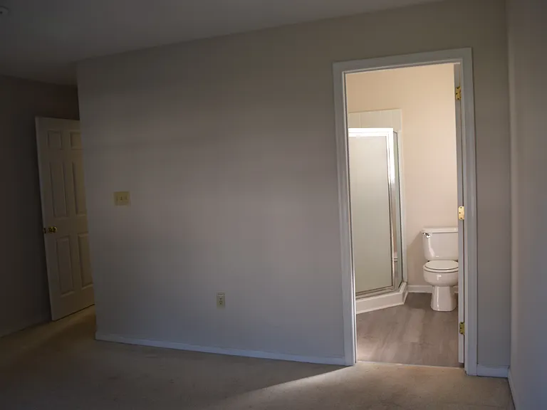 17 Sea Chase Dr #9 — Photo 15