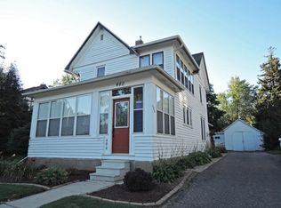480 W Bridge St, Owatonna, MN 55060