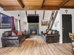2511 Oak Cir, Lake Ariel, PA 18436