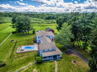 350 Orchard St, Delmar, NY 12054