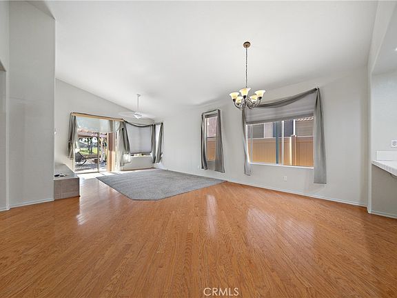 5th image of 29303 Hidden Lake Dr