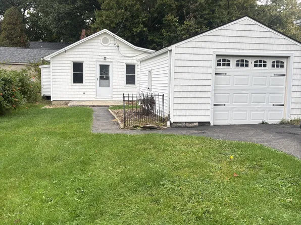 190 Meadowbrook Ave, Boardman, OH 44512