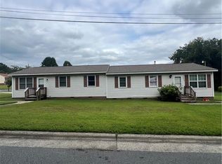 1600 Ridgewood Ave, Greensboro, NC 27405