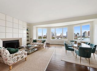 1 Beekman Pl APT 7B, Manhattan, NY