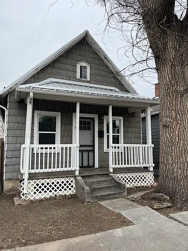 4460 Pennsylvania St Photo 1