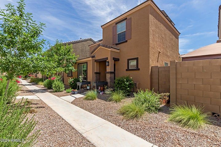 1st image of 8216 W Albeniz Pl