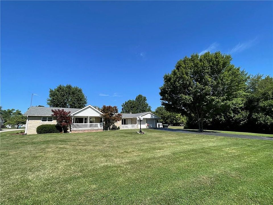 1st image of 5054 S State Road 75