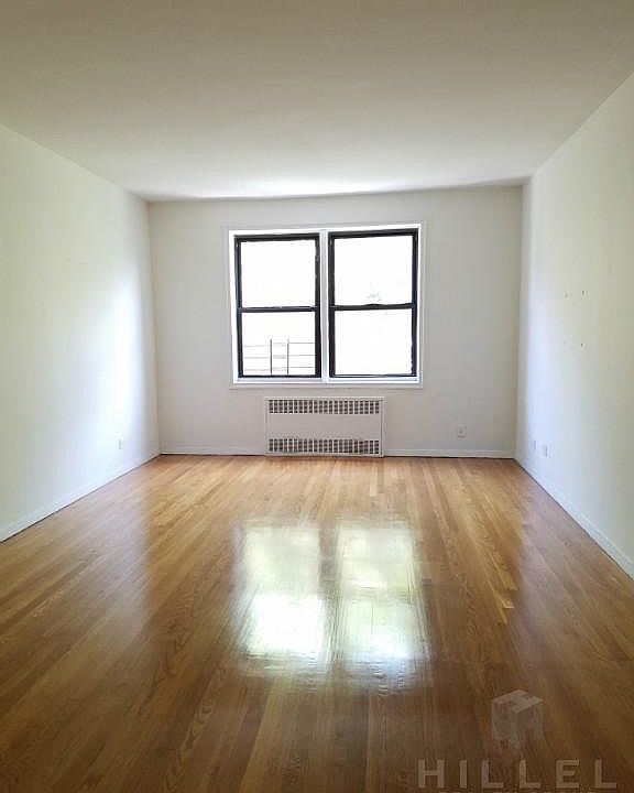 1st image of 98-30 67th Ave #2O