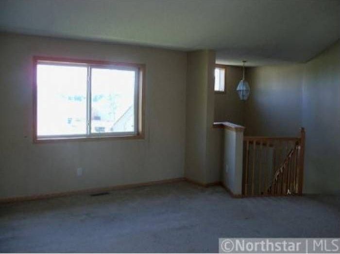 2nd image of 17517 309th Ct