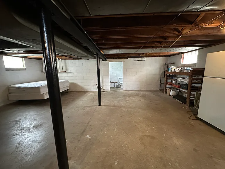 69 W Annabelle Ave — Photo 24