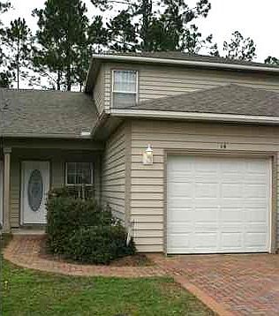 1st image of 14 Trevor Dr