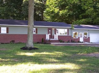 2307 4h Park Rd, Centreville, MD 21617