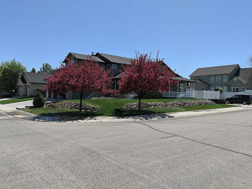 2nd image of 2259 S Retriever Way