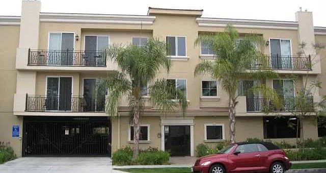 2 bed, 1250 sqft, $2,980 — Photo 1