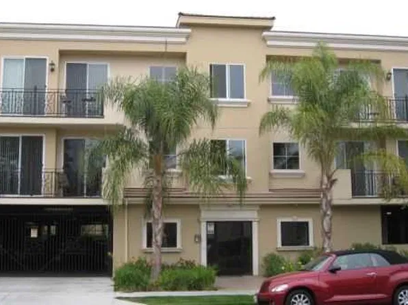 5422 Hermitage Ave Unit 205, Valley Village, CA 91607