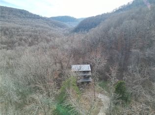 3702 Nc #8440, Parthenon, AR 72666