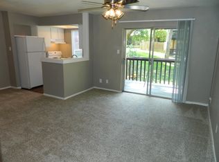 3816 Run Of The Oaks St APT B, Austin, TX 78704