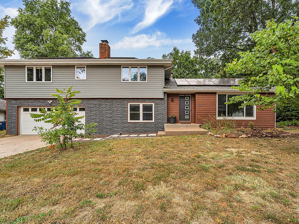 1st image of 5529 S Dollison Avenue