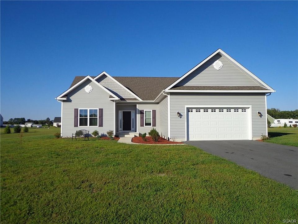 1st image of 32273 Augusta Ct