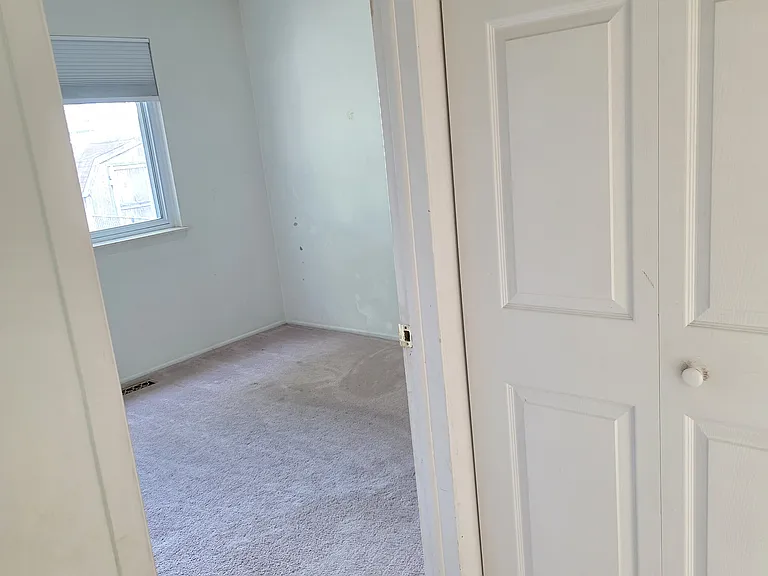 941 Princess Dr — Photo 12