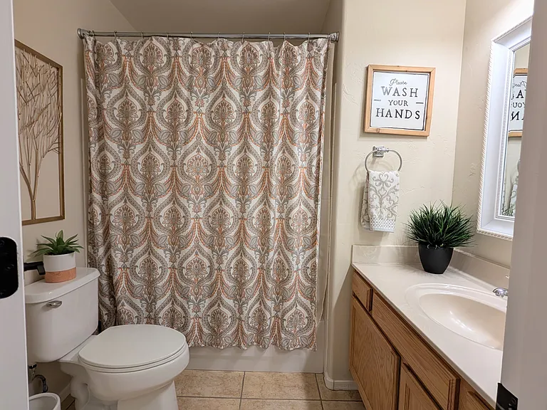 11633 N Greys Ct — Photo 16