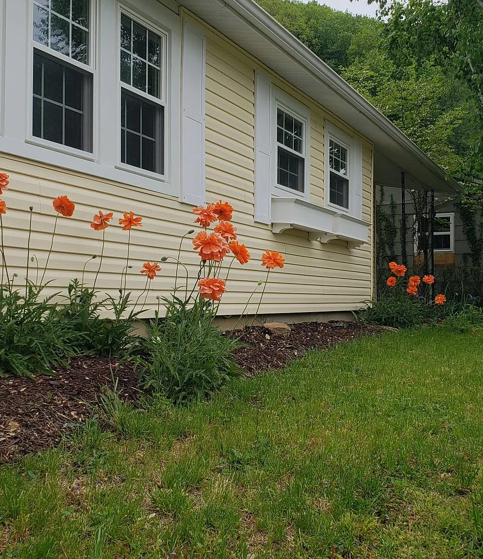 Seneca Dr, Lancaster — Photo 3