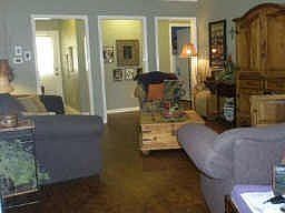 3rd image of 3111 Mosby Dr