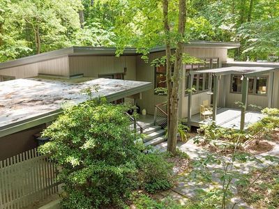 2713 McDowell Rd, Durham, NC, 27705