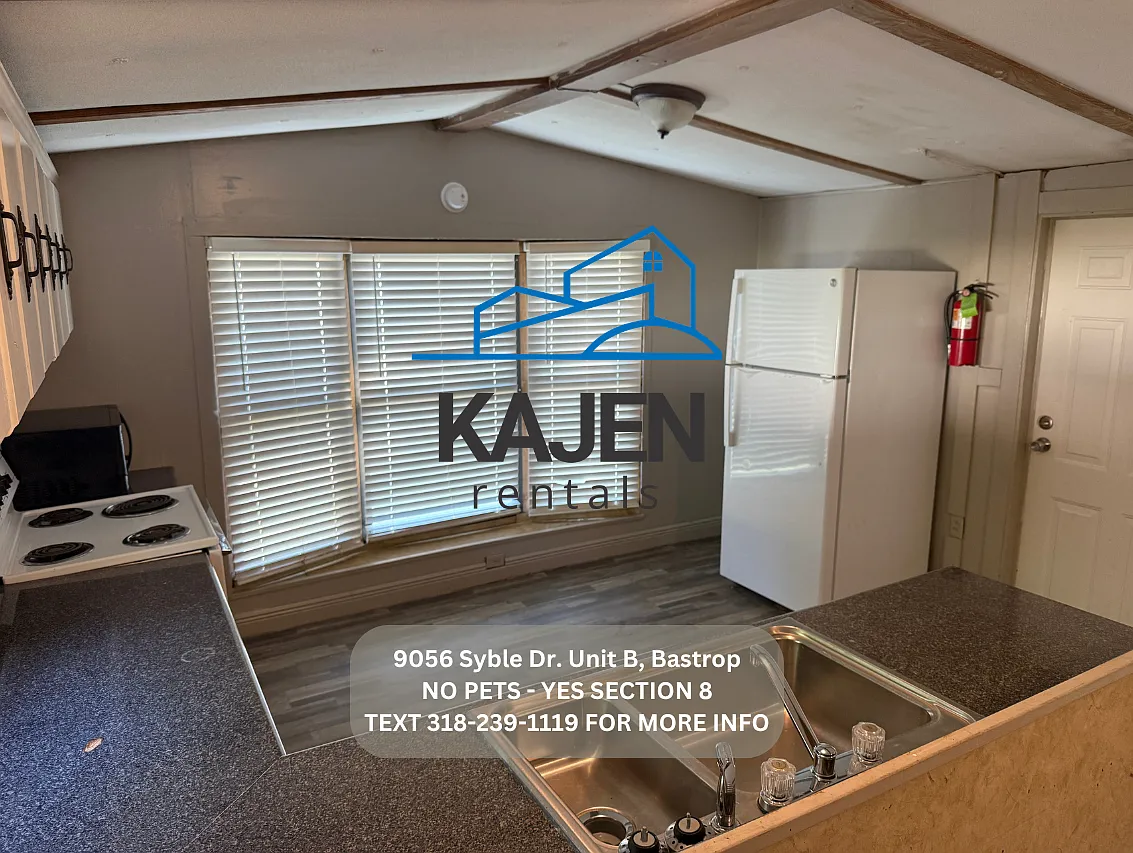9056 Syble Dr — Photo 2