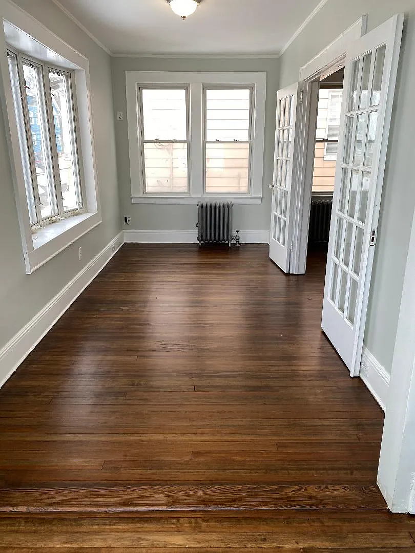 3 bed, $2,500 — Photo 4