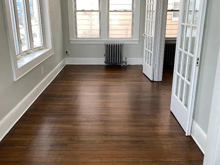 13 Marcy St #2 — Photo 4