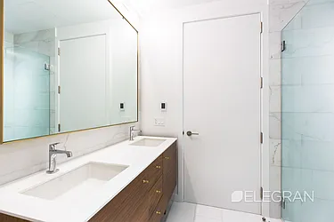 Rented by (Legacy) Elegran