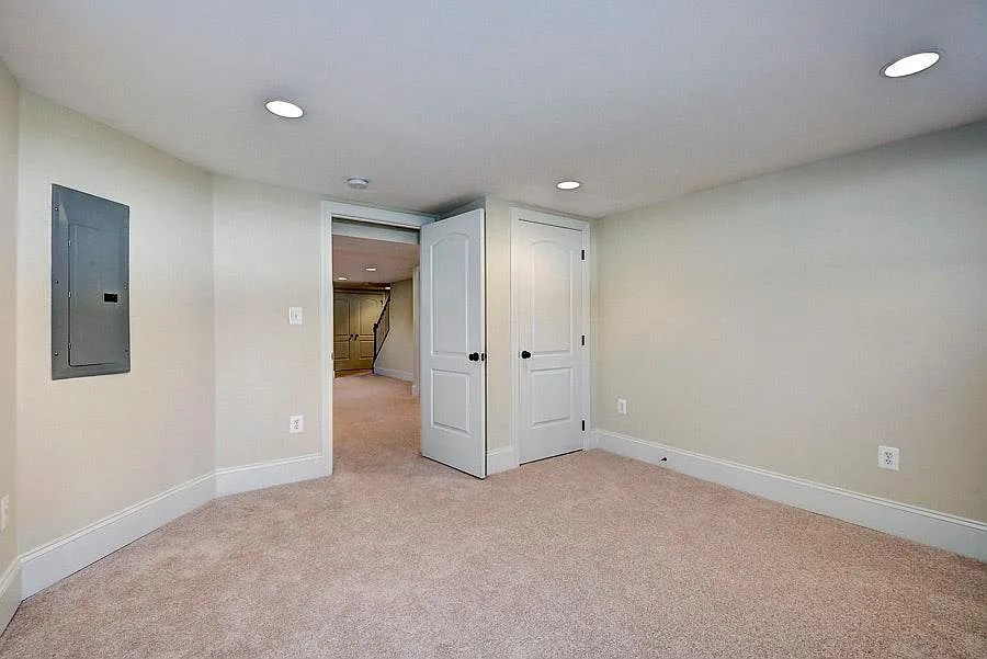 1 bed, 850 sqft, $1,495 — Photo 4